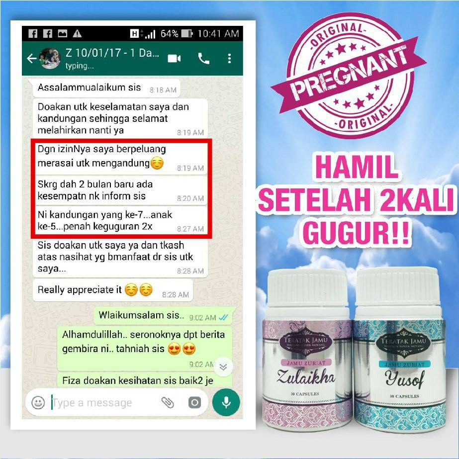 Jamu Zuriat_testi_jamu_yusof_zulaikha_ (237).jpg